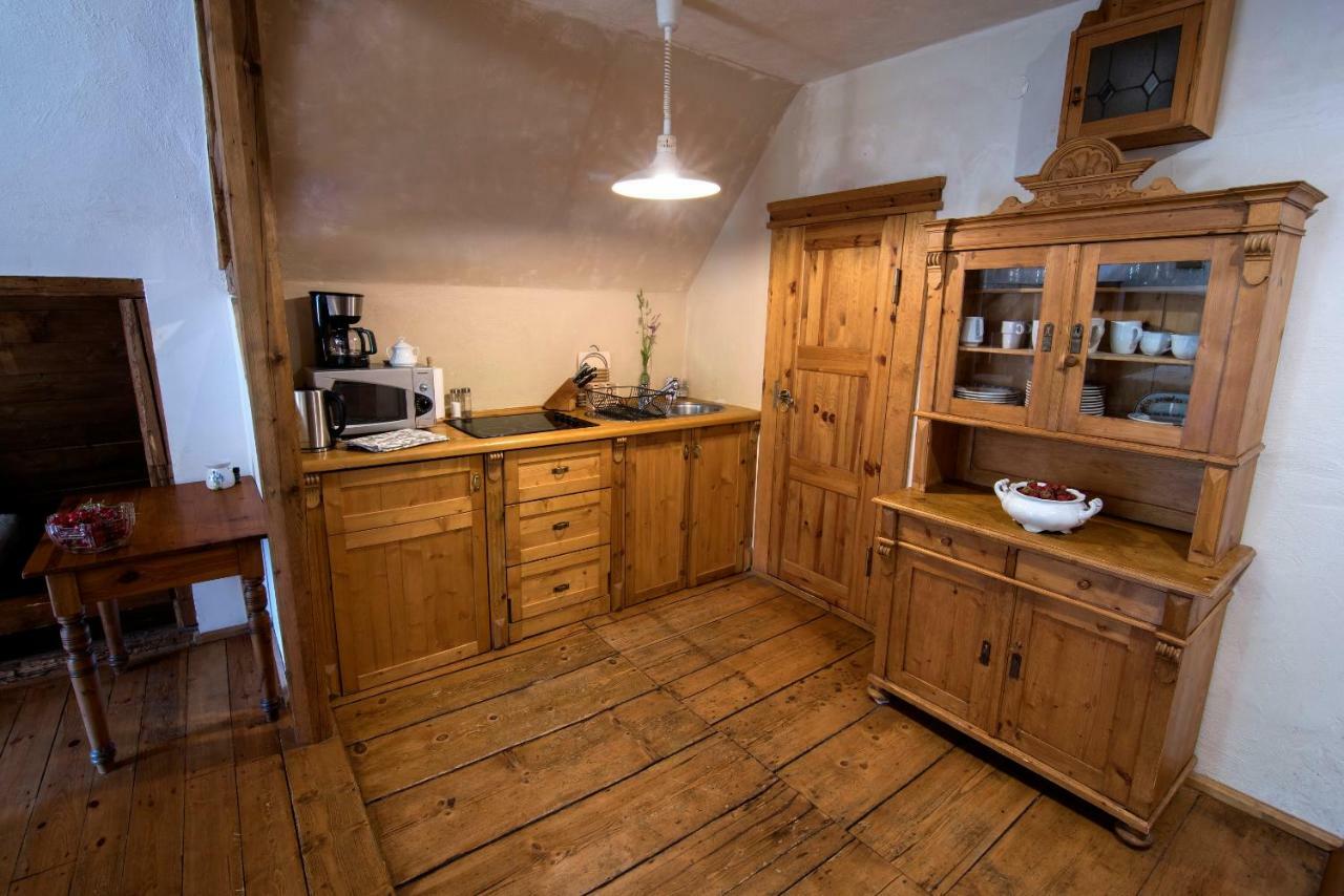 Anna Apartamento Szklarska Poręba